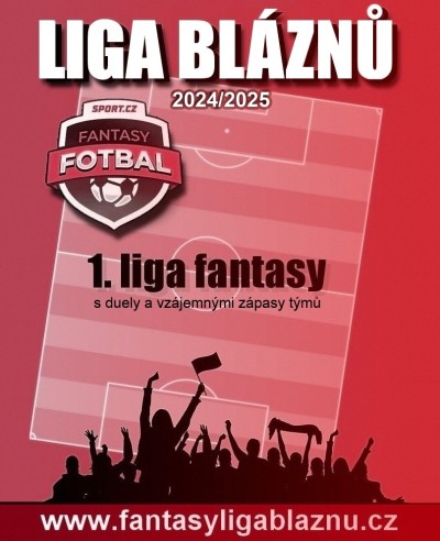 fb3_prib_1liga2024_25.jpg