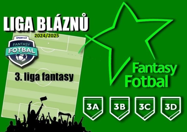 1_fantasy3liga_2024_25.jpg