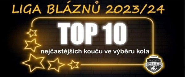 top10-koucu-nfcb-v-sestavach2023.jpg