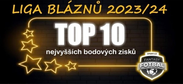 top10-zisk_bodu-2023_2024.jpg