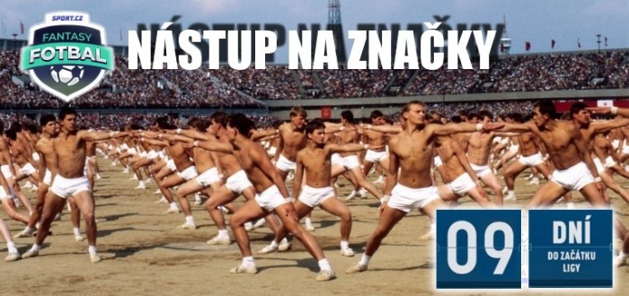 na-znacky2024.jpg