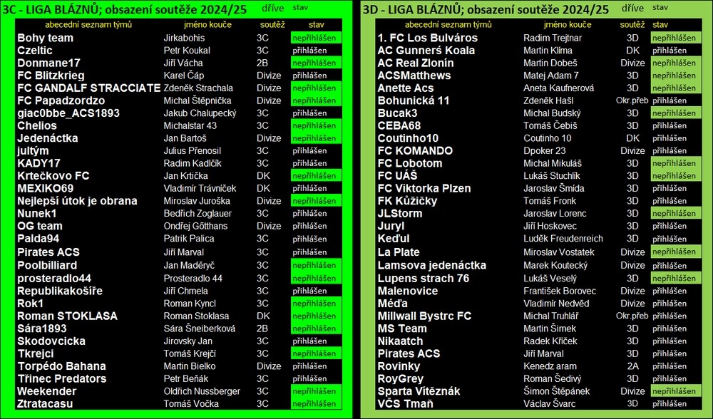 3-liga-cd_3v.jpg