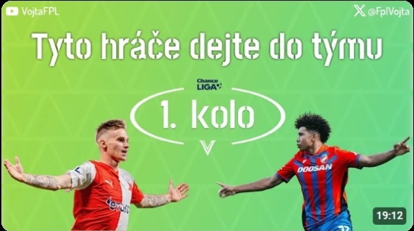 1-kolo24.jpg