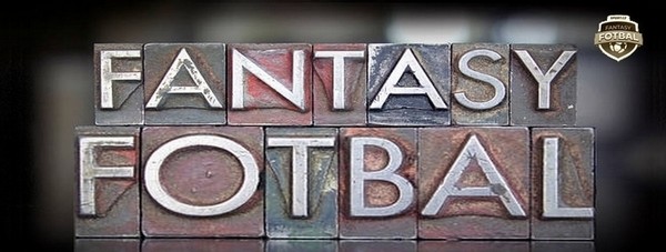 fantasyfotbal4_225.jpg