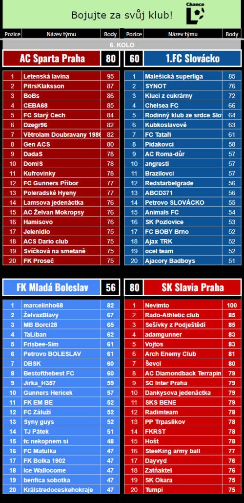 bzsk--06-1.jpg