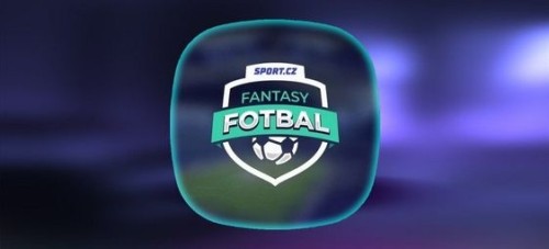 fantasysport.jpg