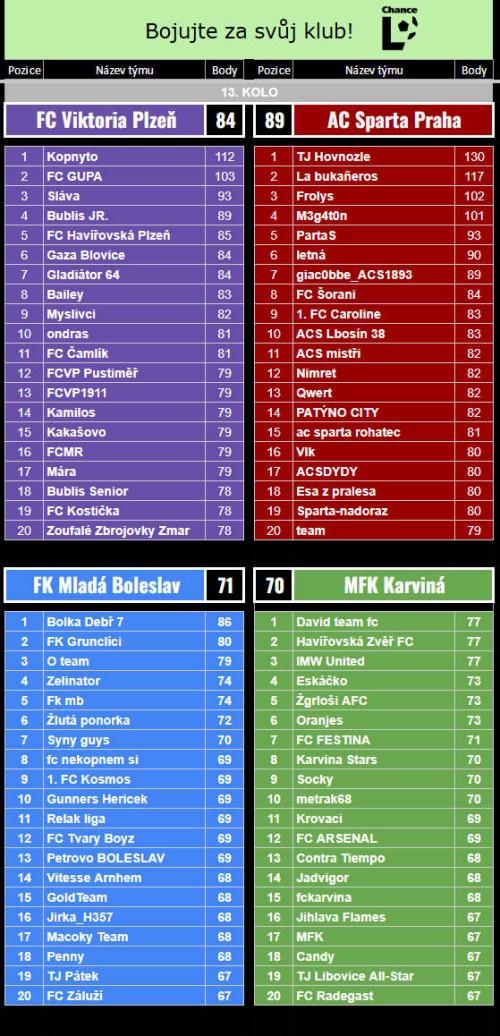 bzsk-13-1.jpg