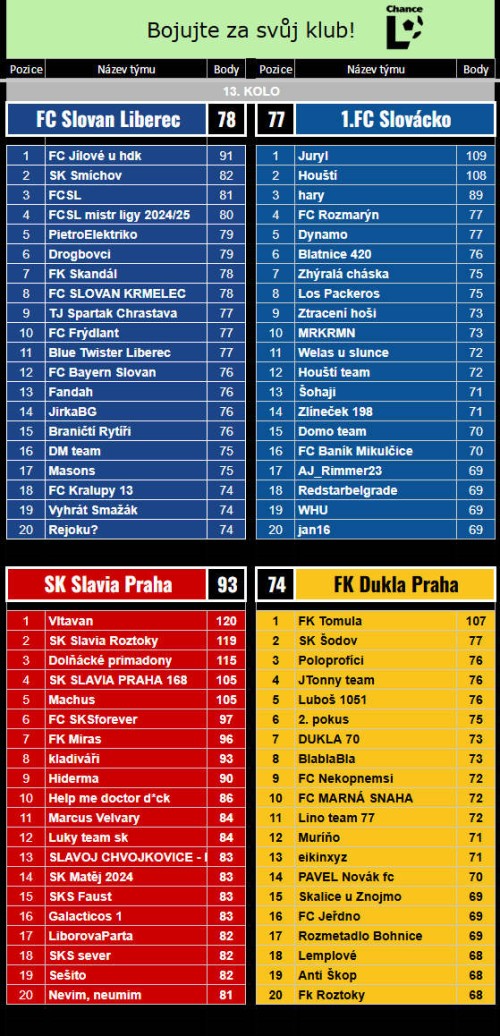 bzsk-13-3.jpg